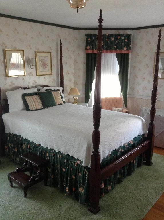 Newport Rose Cottage 客房 照片