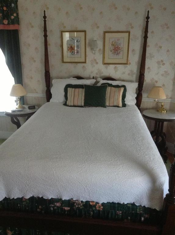 Newport Rose Cottage 客房 照片